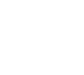 Anglez By Zach Logo