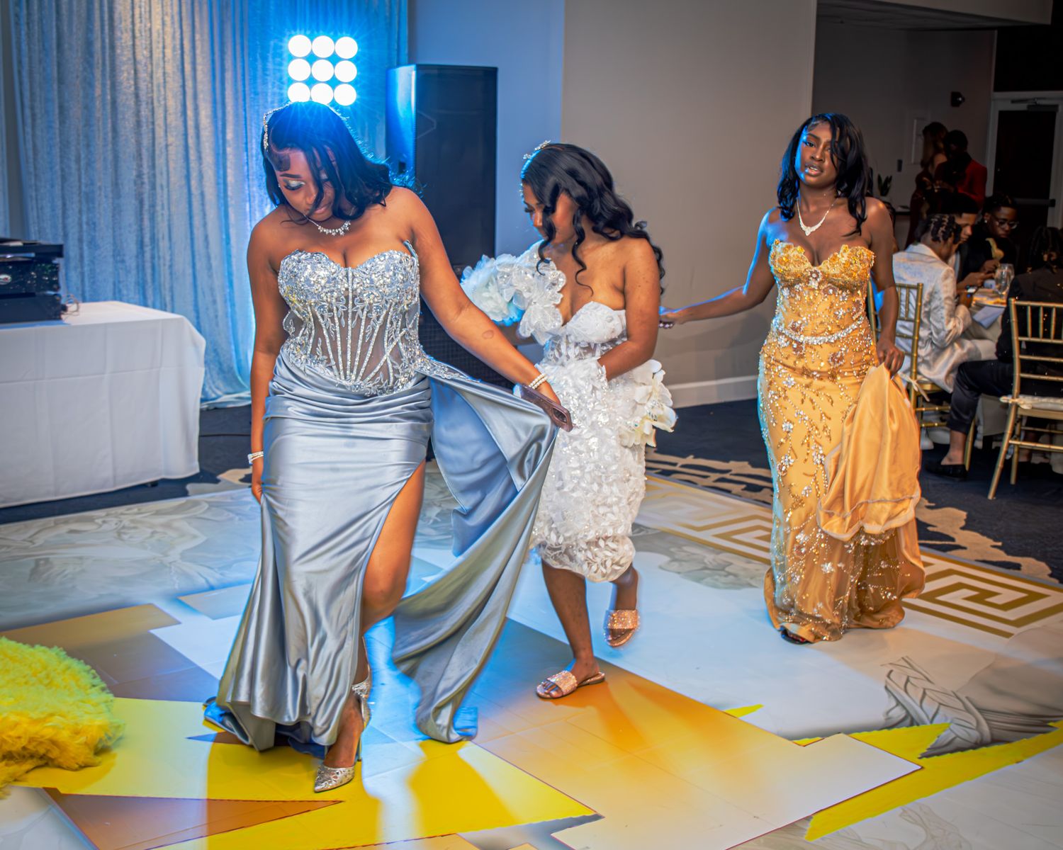 How to Prepare for Your Lifestyle Photography Session?