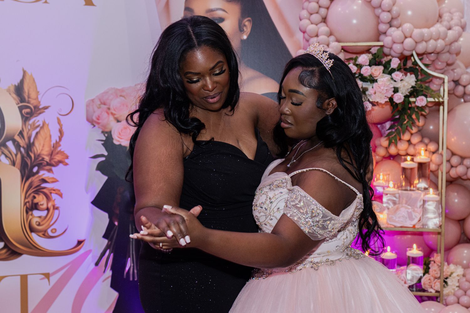 Lifestyle Photography