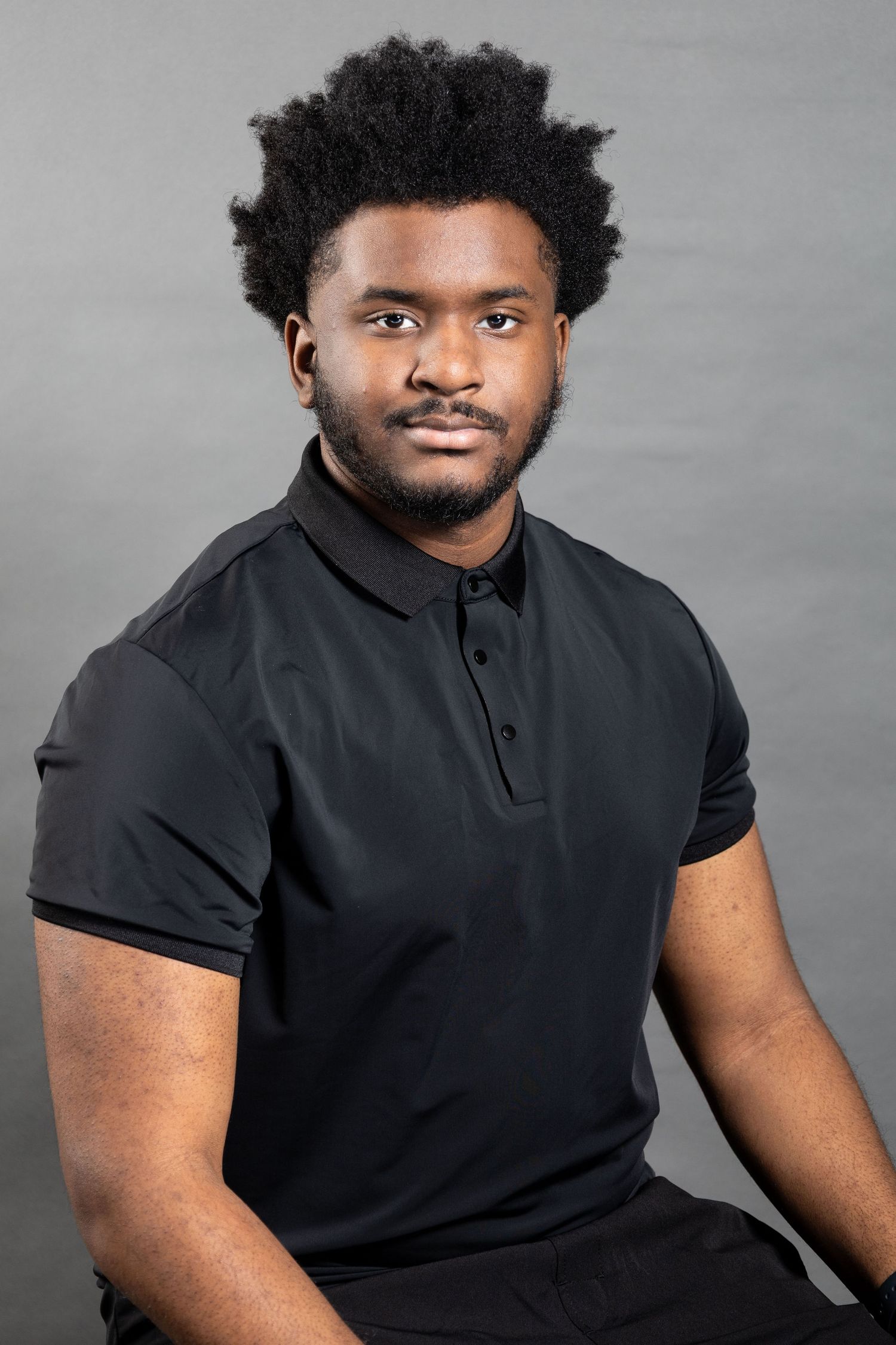 anglez-by-zach about